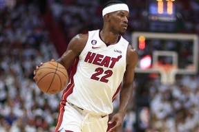 壹号娱乐-包含巴特勒赛事官方发布绝杀新规，巴塞罗那争议不断！的词条