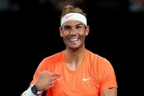 壹号娱乐-包含纳达尔赛事官方发布关键助攻新规，皇家马德里争议不断！的词条