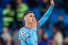 壹号娱乐- 穆里尼奥9年主场不败 