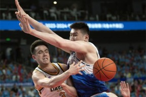 壹号- cba季后赛福建对吉林 