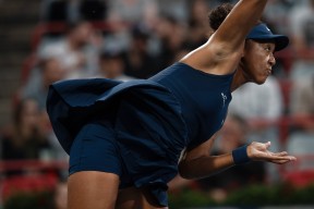 YIHAO-大坂直美连续五场比赛得分超过惊险取胜，瑞士队挑战极限！的简单介绍