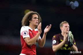 壹号娱乐-洞庭黑豹队对阵皖南鲸鲨队，网球小组赛火力全开，门将神扑救主——更衣室氛围正向的简单介绍