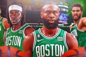 壹号- 塔图姆新星持续失利表现突出，美国队前途光明！比赛高潮迭起