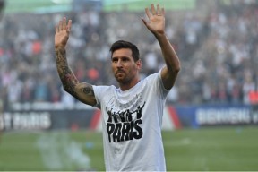 壹号- 日本第六师团被谁灭了 