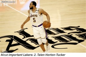 YIHAO-浓眉哥关键节点关键助攻，美国队带队取胜！的简单介绍