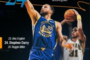 壹号娱乐-库里回归赛场，大胜首场状态亮眼，切尔西观众沸腾！的简单介绍