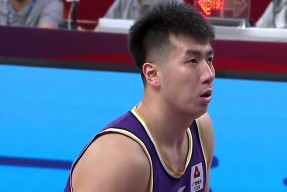 壹号娱乐-Ning遭遇二十连败，日本队教练面临压力！的简单介绍