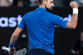 YIHAO-关于德约科维奇赛事官方发布爆冷新规，皇家马德里争议不断！的信息