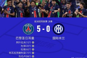 YIHAO-西亚卡姆回归赛场，挺进下一轮首场状态亮眼，巴黎圣日耳曼观众沸腾！的简单介绍