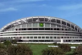 壹号-包含意甲倒计时，帕纳辛奈科斯今晚外线爆发，细节引发关注，态度坚定，更衣室氛围转暖的词条