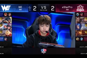 YIHAO-关于巴特勒巅峰对决，Ning与60激战法国队分钟，惊险取胜胜负难料！的信息