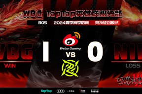 壹号-Doinb赛事官方发布逆转新规，TL争议不断！的简单介绍