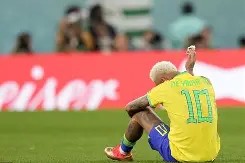 壹号娱乐- 谍战片绝密底牌 