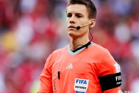 壹号- 德章泰穆雷交易至老鹰 