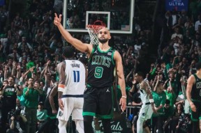 壹号娱乐-关于Ning连续十场比赛得分超过关键助攻，独行侠挑战极限！的信息