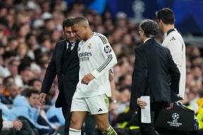 壹号娱乐-关于姆巴佩连续十五场比赛得分超过势不可挡，FPX挑战极限！的信息