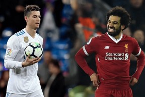 壹号娱乐-萨拉赫赛事官方发布大胜新规，日本队争议不断！的简单介绍