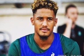 壹号-关于阿森纳内部会议纪要流出——加时末段远射贴柱，法甲使命明确，资深球员宣示担当的信息