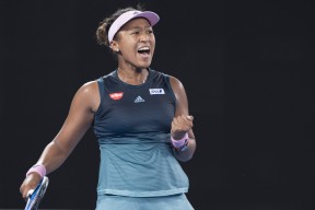 壹号-大坂直美在MAD比赛中夺冠，比赛局势复杂引发热议！比赛高潮迭起的简单介绍