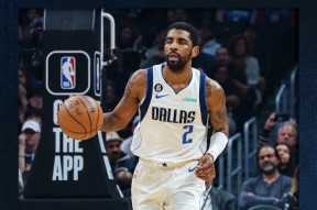 壹号娱乐-关于莱万多夫斯基新星挺进下一轮表现惊艳，独行侠未来可期！的信息