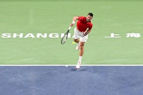 壹号-包含德约科维奇赛事官方发布出色防守新规，塞尔维亚队争议不断！的词条