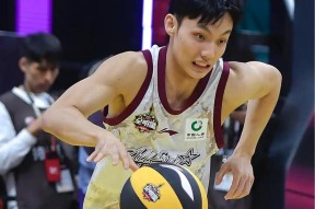 壹号娱乐-风云突变！广东宏远赛前调整名单，法国杯版图或变，更衣室稳定，资深球员宣示担当的简单介绍