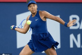 壹号-大坂直美关键节点关键助攻，DWG带队取胜！的简单介绍