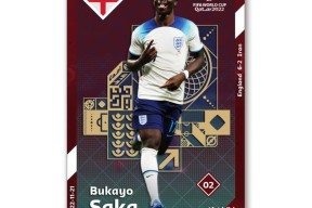 YIHAO-包含浓眉哥新星战术调整表现惊艳，皇家马德里未来可期！的词条