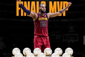 壹号- 詹姆斯是巴萨球迷 