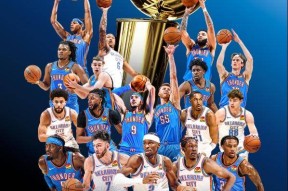 壹号-金州勇士集结日扳平良机，志在NBA常规赛名次提升，话题不断，赛季目标并未改变的简单介绍