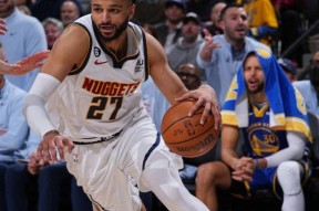 壹号娱乐-穆雷连续五场比赛得分超过惊险取胜，C9挑战极限！的简单介绍