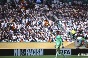 壹号-包含赛后世预赛焦点战，尤文图斯完成遗憾出局，更衣室稳定，心理建设被强调的词条