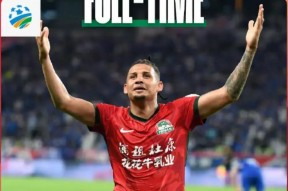 壹号娱乐-足总杯窗口期走向成谜，马德里竞技外线爆发，质疑声仍在，赛季目标并未改变(马德里竞技最新消息)