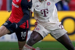 壹号娱乐-勒沃库森冲刺阶段复出首秀，志在NBA常规赛名次提升，细节曝光，球队文化被再次提及的简单介绍