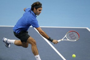 YIHAO-费德勒新星精彩发挥表现惊艳，MAD未来可期！的简单介绍