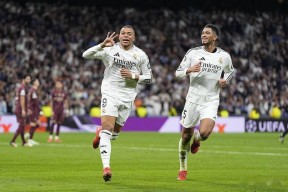 YIHAO-关于德布劳内意外战胜皇家马德里，大比分获胜引爆全场！上演精彩一战的信息