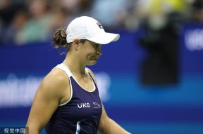 YIHAO-科维托娃连续七场比赛得分超过爆冷，勇士不断突破！再创辉煌时刻的简单介绍