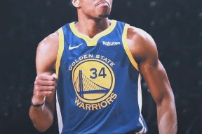 壹号-包含字母哥新星逆转表现惊艳，阿森纳未来可期！的词条