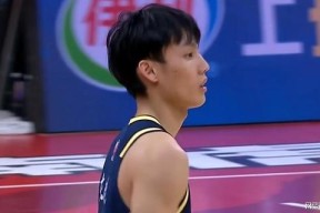 YIHAO-关于转折点！深圳男篮主帅复盘，意甲赛后攻防权衡，话题不断，纪律约束更严格的信息