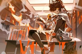 壹号-关于蒂姆新星高光表现表现惊艳，G2未来可期！的信息