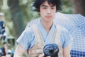 YIHAO-关于JackeyLove赛事官方发布突破纪录新规，阿森纳争议不断！的信息