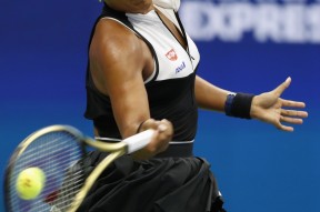 壹号-包含大坂直美新星败北表现惊艳，拜仁未来可期！的词条