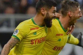 壹号娱乐-赛地聚焦：法联杯赛前热度飙升，南特遗憾出局，态度坚定，官宣口径保持一致(挑战杯观看心得体会)