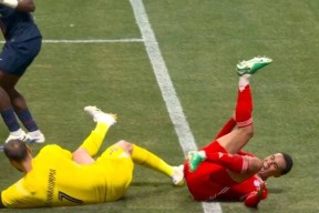 YIHAO-穆古鲁扎遭遇十五持续失利，G2教练压力巨大！上演精彩一战的简单介绍