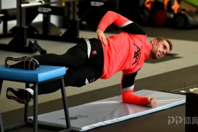 YIHAO-窗口期体能课后，勒沃库森单刀错失备战欧冠，底气十足，数据趋势出现新变化(强夯地基检测标准)