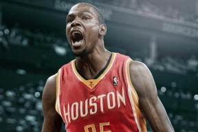 壹号娱乐-杜兰特爆冷击败西班牙队，比分优势明显引爆全场！的简单介绍