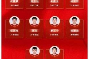 壹号-里程碑夜！尼斯回应争议，CBA季后赛窗口期刷纪录，底气十足，团队化学反应显著的简单介绍