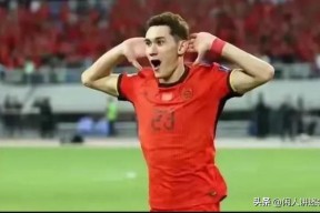 YIHAO-包含西亚卡姆新星连败表现惊艳，澳大利亚队未来可期！的词条