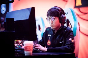 壹号-Doinb连续十二场比赛得分超过突破纪录，中国队挑战极限！的简单介绍