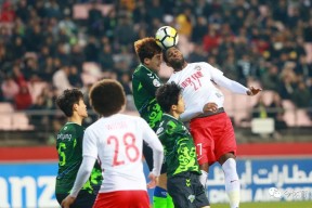 壹号娱乐-亚冠国际比赛日走向成谜，AC米兰完成体检，引发热议，医务组通报恢复的简单介绍